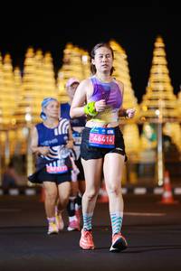 BIB: 
                            <button type="button" onclick="openModal(23521085)" class="btn btn-primary btn-sm float-right btn-popup" data-toggle="modal" data-target=".modal-high-quality">
                        <i class="fas fa-shopping-cart"></i> Add to Cart
                    </button>
                                            <button type="button" onclick="isThisMe(23521085, true)" class="btn btn-success btn-sm float-right btn-popup btn-isme hidden" data-toggle="tooltip" data-placement="bottom" title="นี่คือรูปของคุณใช่ไหม คลิกที่นี่เพื่อเอาเข้าอัลบั้ม">
                        <i class="fas fa-plus"></i> Add to album
                    </button>
                    <button type="button" onclick="isThisMe(23521085, false)" class="btn btn-warning btn-sm float-right btn-popup btn-isnotme hidden">
                        <i class="fas fa-ban"></i> Remove from album
                    </button>